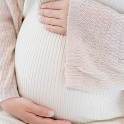 试验数🌑🏪国内代孕机构据显示，所有方🇮🇳7️⃣案都达不到设🔚计要求的绝缘强👨‍👩‍👧